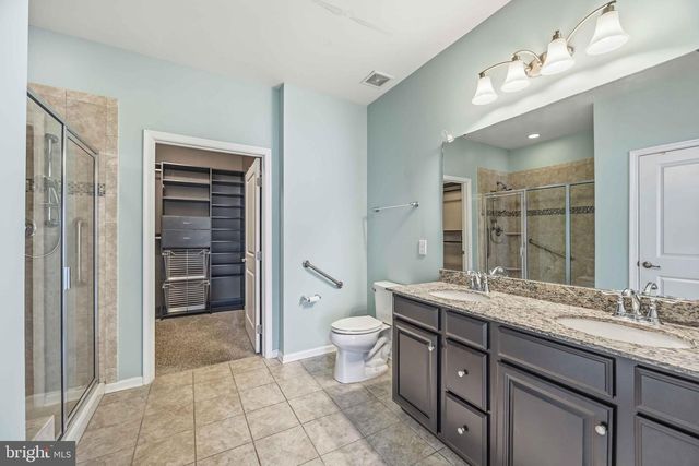 860 REYNARDS RUN, Blue Bell, PA 19422
