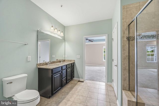 860 REYNARDS RUN, Blue Bell, PA 19422