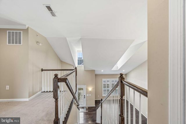 860 REYNARDS RUN, Blue Bell, PA 19422