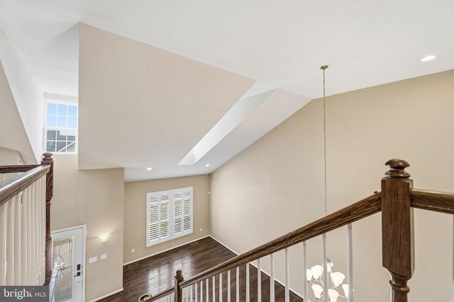 860 REYNARDS RUN, Blue Bell, PA 19422
