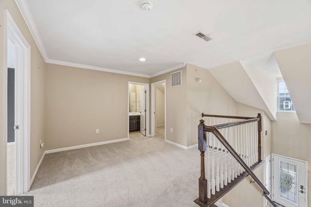 860 REYNARDS RUN, Blue Bell, PA 19422