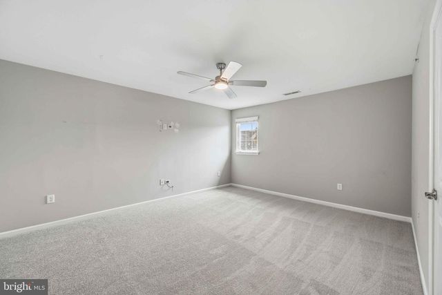 860 REYNARDS RUN, Blue Bell, PA 19422