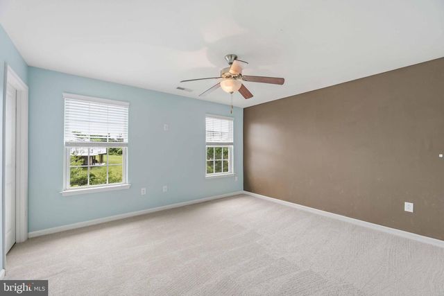 860 REYNARDS RUN, Blue Bell, PA 19422