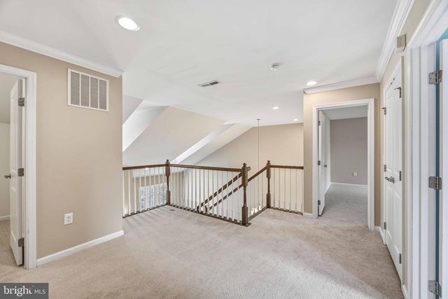 860 REYNARDS RUN, Blue Bell, PA 19422