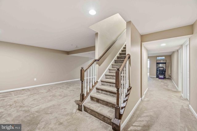 860 REYNARDS RUN, Blue Bell, PA 19422