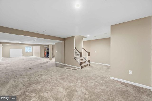 860 REYNARDS RUN, Blue Bell, PA 19422