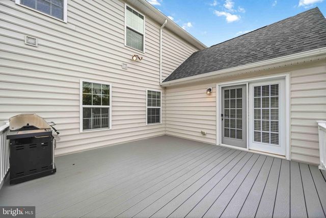 860 REYNARDS RUN, Blue Bell, PA 19422