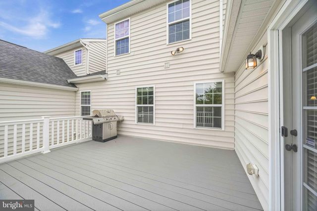 860 REYNARDS RUN, Blue Bell, PA 19422