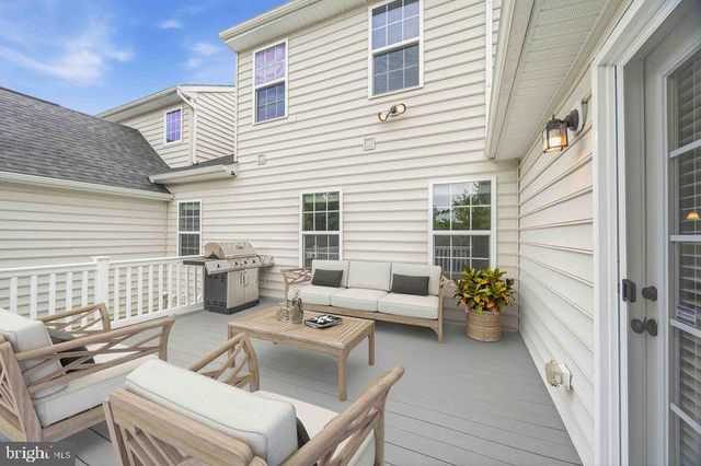 860 REYNARDS RUN, Blue Bell, PA 19422