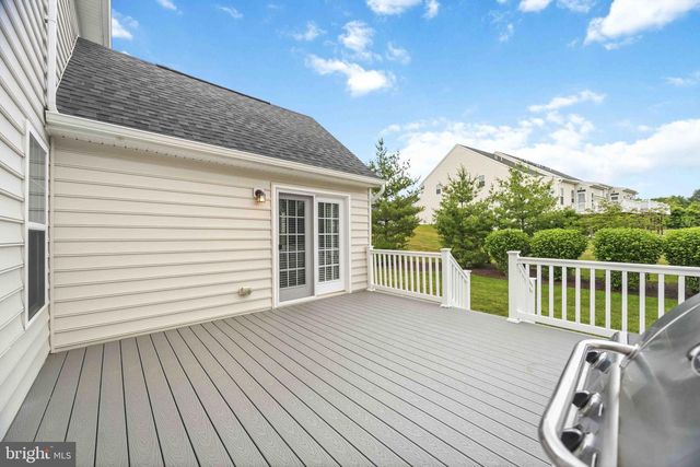 860 REYNARDS RUN, Blue Bell, PA 19422
