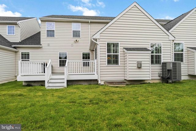 860 REYNARDS RUN, Blue Bell, PA 19422