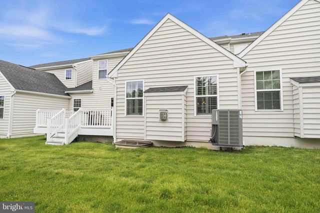 860 REYNARDS RUN, Blue Bell, PA 19422