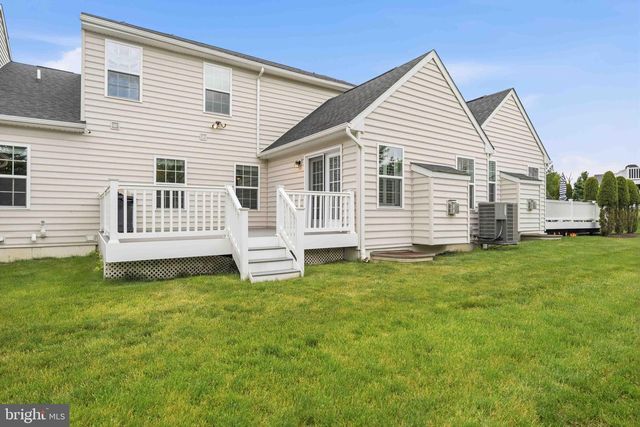 860 REYNARDS RUN, Blue Bell, PA 19422