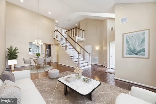 860 REYNARDS RUN, Blue Bell, PA 19422