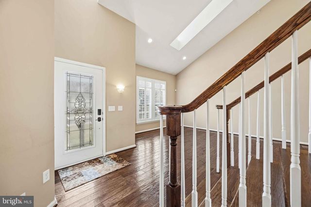 860 REYNARDS RUN, Blue Bell, PA 19422