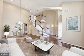 860 REYNARDS RUN, Blue Bell, PA 19422