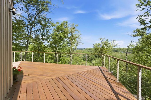 9546 Cunningham Road, Indian Hill, OH 45243