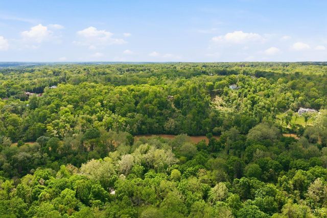 9546 Cunningham Road, Indian Hill, OH 45243