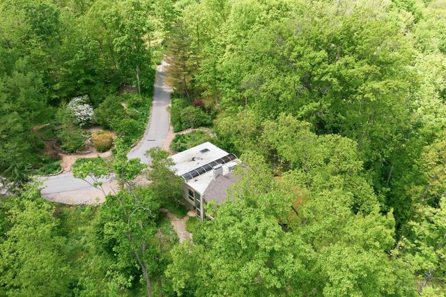 9546 Cunningham Road, Indian Hill, OH 45243