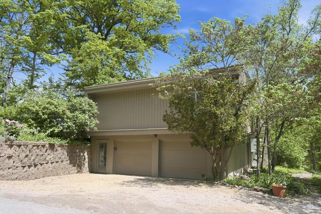 9546 Cunningham Road, Indian Hill, OH 45243