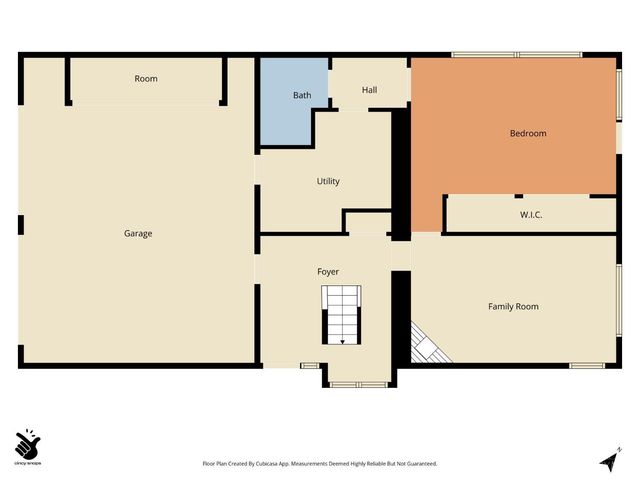 9546 Cunningham Road, Indian Hill, OH 45243