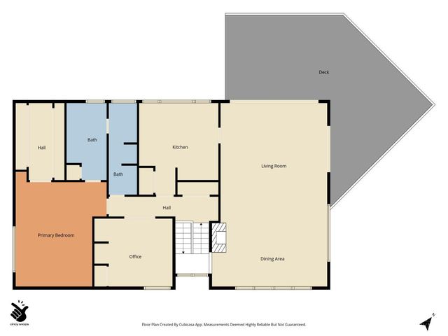 9546 Cunningham Road, Indian Hill, OH 45243