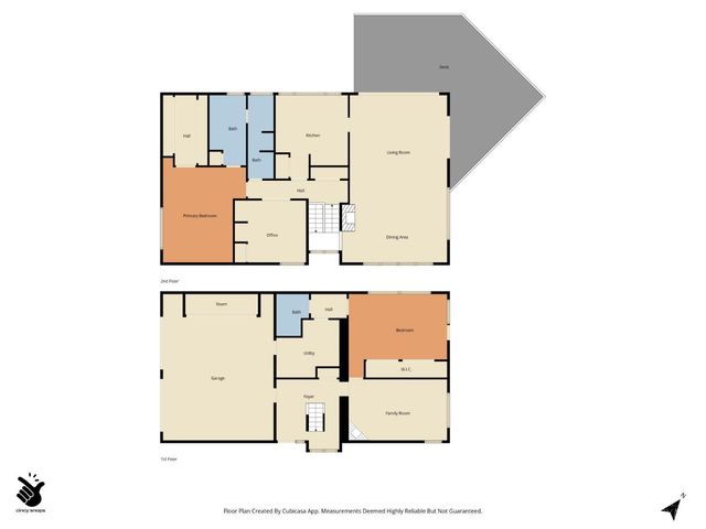 9546 Cunningham Road, Indian Hill, OH 45243