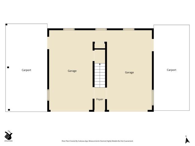 9546 Cunningham Road, Indian Hill, OH 45243