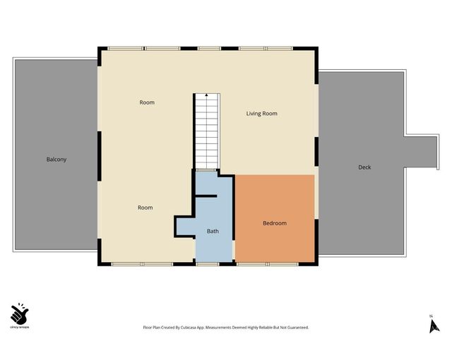 9546 Cunningham Road, Indian Hill, OH 45243