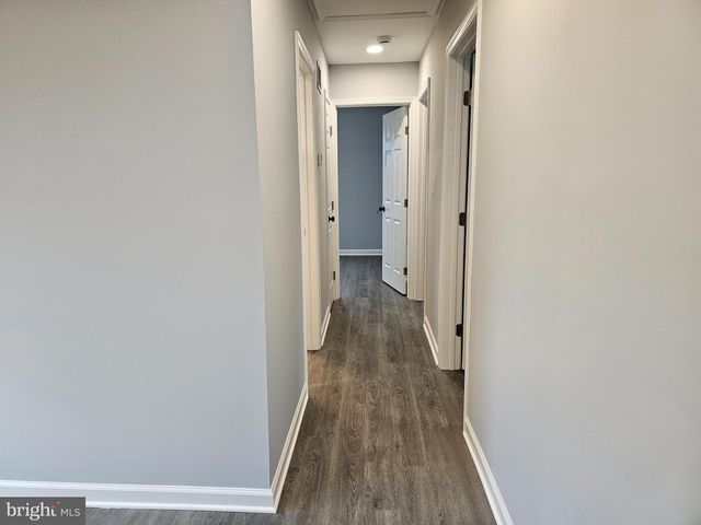 1920 MAYLINN DR, Chambersburg, PA 17202