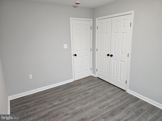 1920 MAYLINN DR, Chambersburg, PA 17202