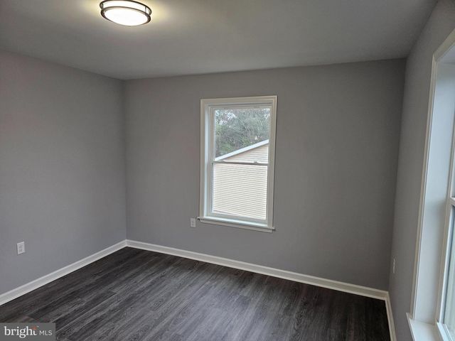 1920 MAYLINN DR, Chambersburg, PA 17202