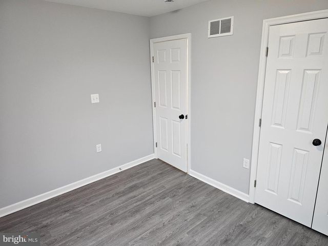 1920 MAYLINN DR, Chambersburg, PA 17202