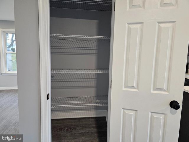 1920 MAYLINN DR, Chambersburg, PA 17202