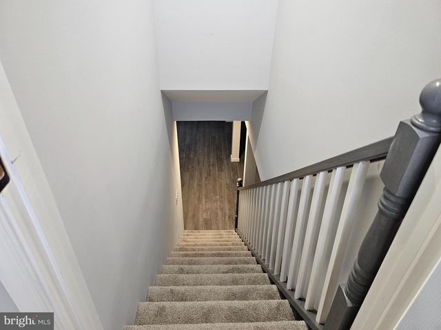 1920 MAYLINN DR, Chambersburg, PA 17202