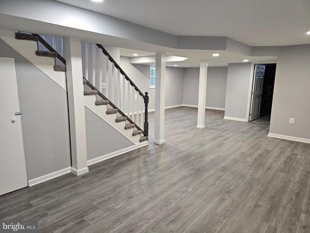 1920 MAYLINN DR, Chambersburg, PA 17202