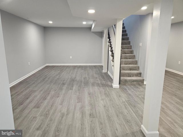 1920 MAYLINN DR, Chambersburg, PA 17202