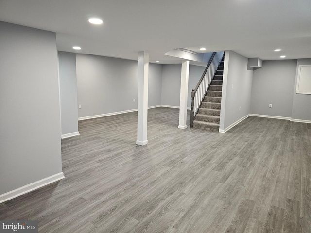 1920 MAYLINN DR, Chambersburg, PA 17202