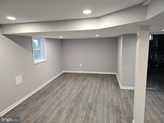 1920 MAYLINN DR, Chambersburg, PA 17202