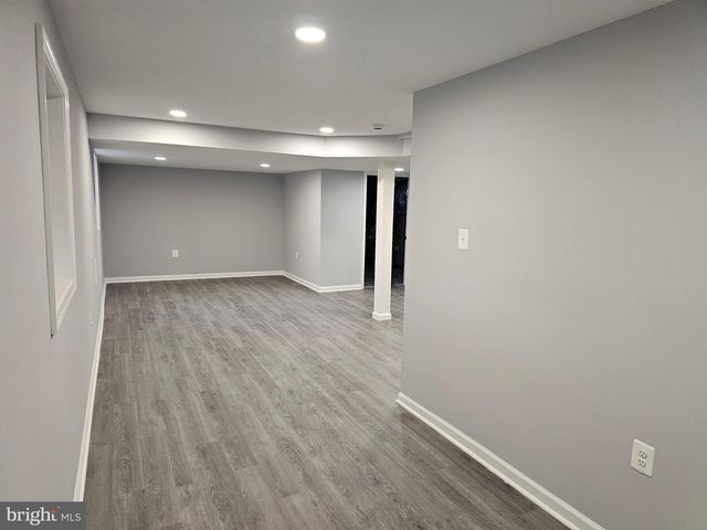 1920 MAYLINN DR, Chambersburg, PA 17202