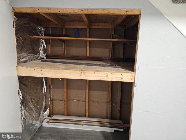 1920 MAYLINN DR, Chambersburg, PA 17202