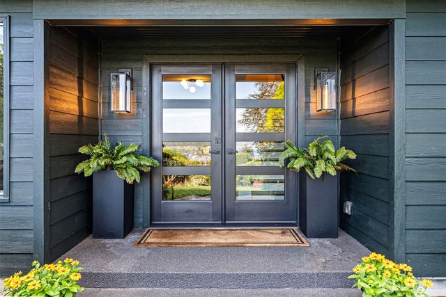 2410 55th Street Ct NW, Gig Harbor, WA 98335