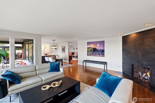 2410 55th Street Ct NW, Gig Harbor, WA 98335