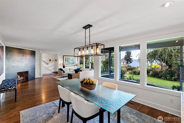 2410 55th Street Ct NW, Gig Harbor, WA 98335