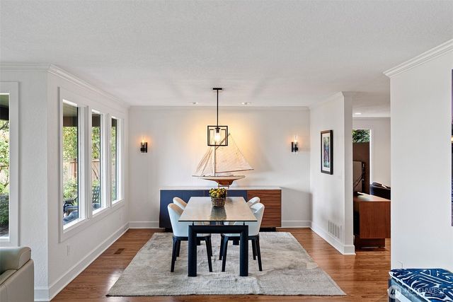2410 55th Street Ct NW, Gig Harbor, WA 98335