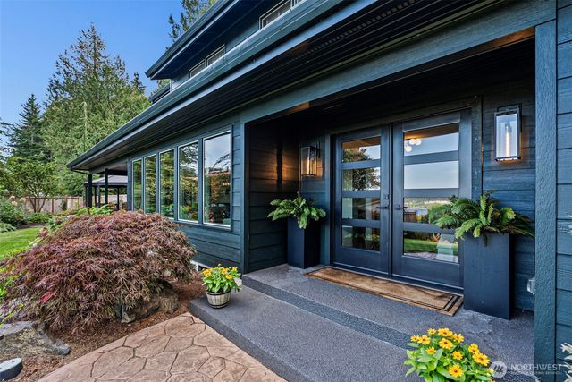 2410 55th Street Ct NW, Gig Harbor, WA 98335