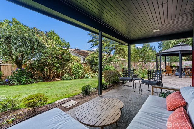 2410 55th Street Ct NW, Gig Harbor, WA 98335