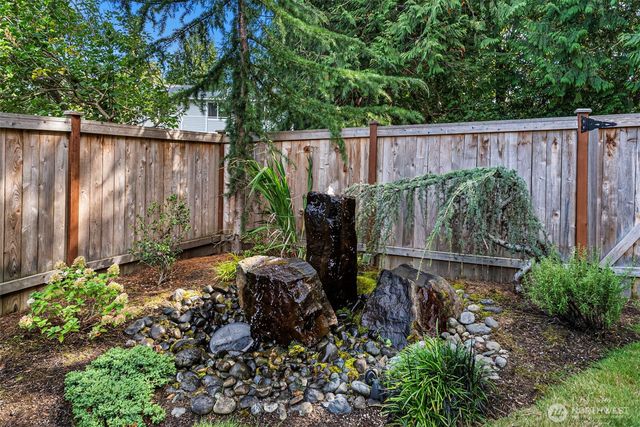 2410 55th Street Ct NW, Gig Harbor, WA 98335