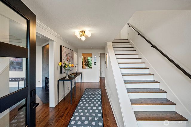 2410 55th Street Ct NW, Gig Harbor, WA 98335