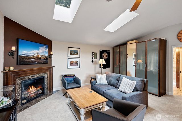 2410 55th Street Ct NW, Gig Harbor, WA 98335